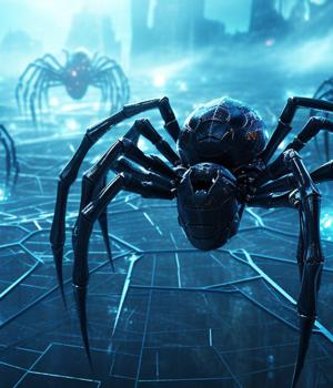 UK arrests suspected Scattered Spider hacker linked to MGM attack