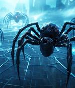 UK arrests suspected Scattered Spider hacker linked to MGM attack