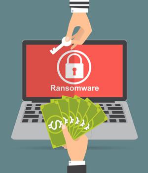 UK Considers Banning Ransomware Payments