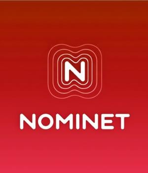 UK domain registry Nominet confirms breach via Ivanti zero-day