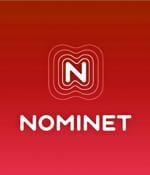 UK domain registry Nominet confirms breach via Ivanti zero-day