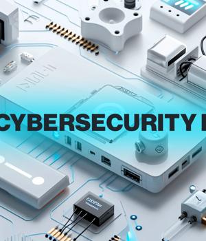 UK enacts IoT cybersecurity law