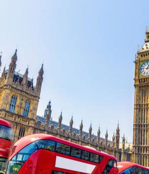 UK.gov emits draft IoT and smartphone security law for Parliamentary scrutiny