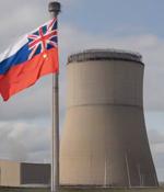 UK government denies China/Russia nuke plant hack claim