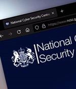 UK govt releases free tool to check for email cybersecurity risks