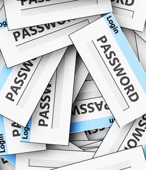 UK govt shares 585 million passwords with Have I Been Pwned