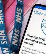 UK health privacy watchdog still in talks over who is accessing country's COVID data store