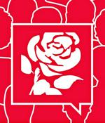 UK Labour Party discloses data breach after ransomware attack