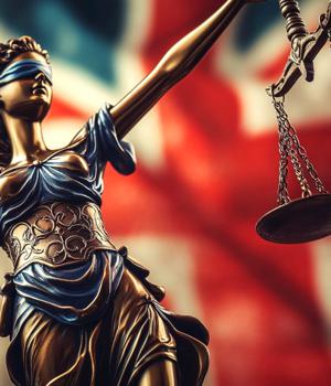 UK Legal Aid Agency investigates cybersecurity incident