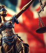 UK Legal Aid Agency investigates cybersecurity incident