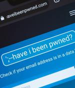UK National Crime Agency finds 225 million previously unexposed passwords