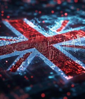 UK NCSC: Cyberattacks impacting UK retailers are a wake-up call