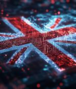UK NCSC: Cyberattacks impacting UK retailers are a wake-up call