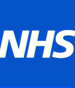 UK NHS suffers outage after cyberattack on managed service provider