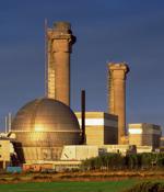 UK nuclear site Sellafield fined $440,000 for cybersecurity shortfalls