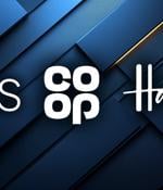 UK retailers under cyber attack: Co-op member data compromised