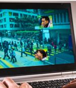UK's GDPR replacement could wipe out oversight of live facial recognition