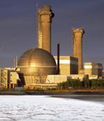 UK's Sellafield nuke waste processing plant fined £333K for infosec blunders