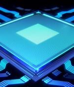 UK sanctions Russian microprocessor makers, banning them from ARM