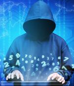 UK shares security tips after major retail cyberattacks