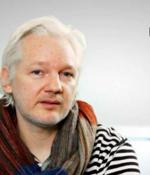 UK Supreme Court snubs Assange anti-extradition bid