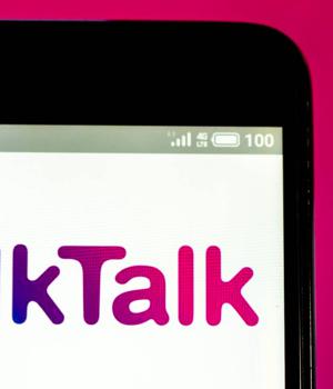 UK telco TalkTalk confirms probe into alleged data grab underway