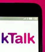 UK telco TalkTalk confirms probe into alleged data grab underway