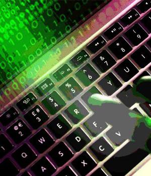 Ukraine Continues to Face Cyber Espionage Attacks from Russian Hackers
