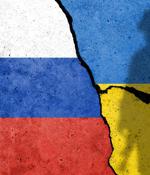 Ukraine's secret cyber-defense that blunts Russian attacks: excellent backups