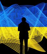 Ukraine takes down cybercrime group hitting crypto fraud victims