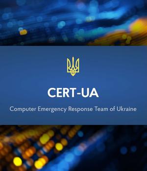 Ukrainian cyberwar experience becomes blueprint for TRYZUB cyber training service