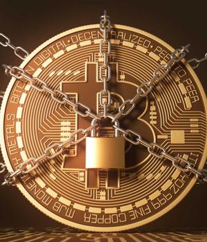 Ukrainian extradited to US for Nefilim ransomware attacks