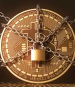 Ukrainian extradited to US for Nefilim ransomware attacks