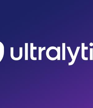 Ultralytics AI Library Compromised: Cryptocurrency Miner Found in PyPI Versions