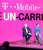 Un-carrier? Definitely Unsecure: T-Mobile US admits 48m customers' details stolen after downplaying reports