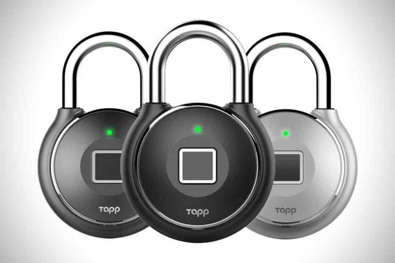 ‘Unbreakable’ Smart Lock Draws FTC Ire for Deceptive Security Claims