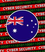 Uncertainty Is the Biggest Challenge to Australia’s Cyber Security Strategy