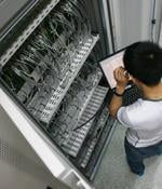 Uncle Sam accuses telco IT pro of decade-long spying campaign for China