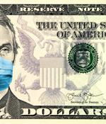 Uncle Sam ends financial support to orgs hurt by Change Healthcare attack