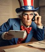 Uncle Sam intervenes as Change Healthcare ransomware fiasco creates mayhem