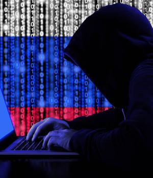 Uncle Sam outs a Russian accused of developing Redline infostealing malware