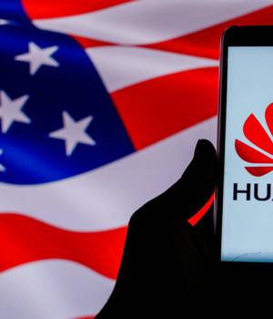 Uncle Sam says Chinese agents tried to interfere with Huawei criminal case in US