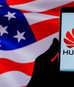 Uncle Sam says Chinese agents tried to interfere with Huawei criminal case in US