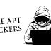 Uncovered: APT 'Hackers For Hire' Target Financial, Entertainment Firms