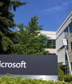 Under CISA pressure collab, Microsoft makes cloud security logs available for free