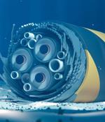 Undersea cables must have high-priority protection before they become top targets