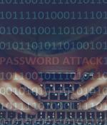 Understand these seven password attacks and how to stop them