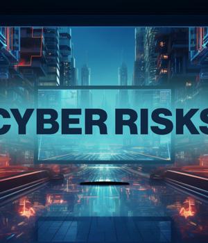 Understanding cyber risks beyond data breaches