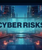 Understanding cyber risks beyond data breaches