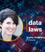 Understanding emerging AI and data privacy regulations